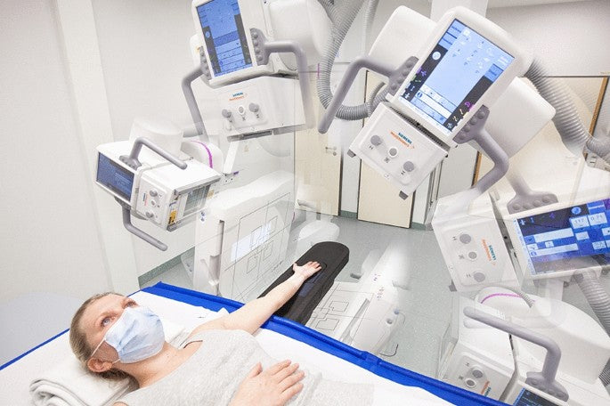 Japan Cone-Beam Computed Tomography (CBCT) Systems Market is Predicted to Reach USD 308 Million with a CAGR of 13% by 2030