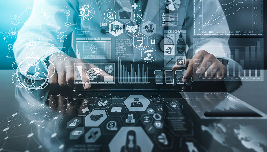 Ultrawideband Market to Reach USD 5 Billion by 2030, Growing at a CAGR of 17%