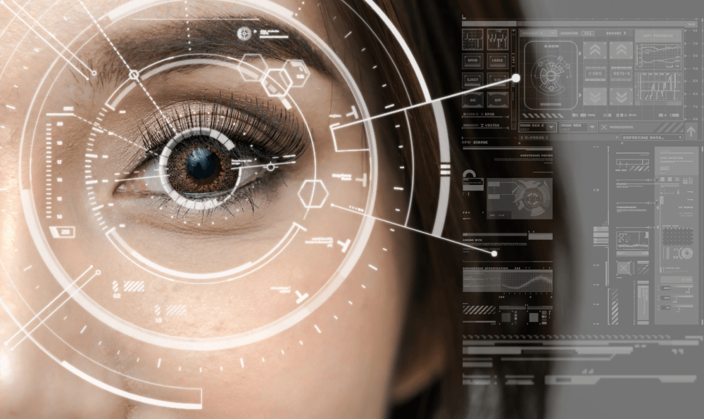 Australia Eye Tracking Market Poised for Strong Growth Driven by Aged Care and Defense Sectors