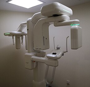 U.S. Cone-Beam Computed Tomography (CBCT) Systems Market is Predicted to Reach USD 762 Million with a CAGR of 10% by 2030