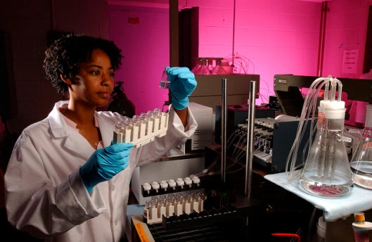Middle East Early Toxicity Testing Market is Predicted to Reach USD 170 Million with a CAGR of 2% by 2030
