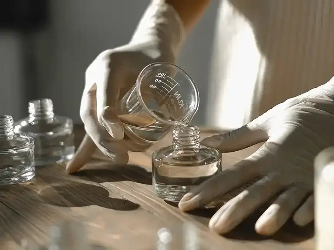 Extra Neutral Alcohol Market Expected to Reach USD 14 Billion by 2030, Growing at a CAGR of 6%