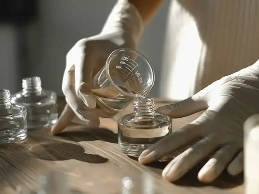 Extra Neutral Alcohol Market Expected to Reach USD 14 Billion by 2030, Growing at a CAGR of 6%