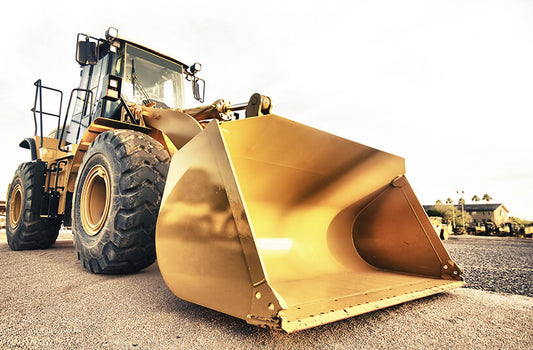 Fluid Power Equipment Market: Driving Efficiency and Innovation Across Industries