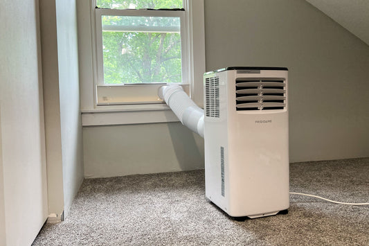 Room Air Conditioner (RAC) Market: Innovations and Growth Amid Rising Global Temperatures