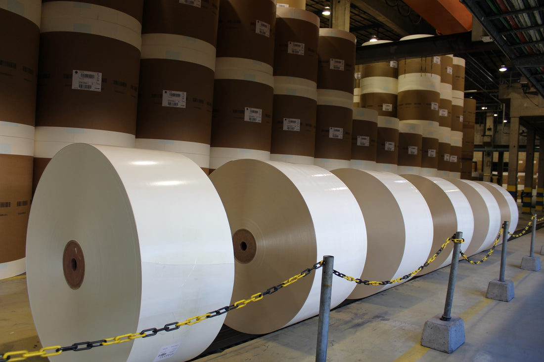 Russia Containerboard Market: Projected to Reach USD 3 Billion by 2030