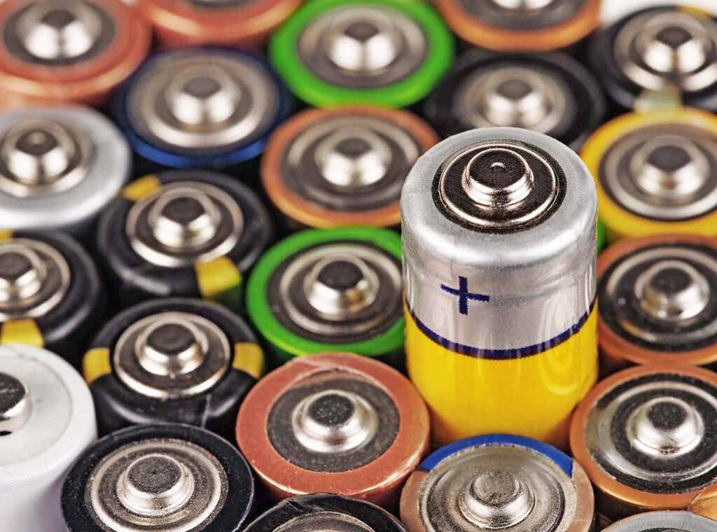 Battery Market Set to Reach USD 406 Billion by 2030, Driven by EV Demand, Consumer Electronics, and Innovative Technologies