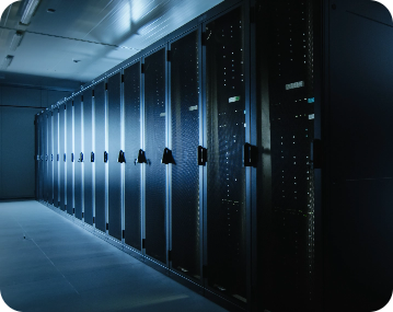 Canada Data Center Market Poised for Significant Growth, Expected to Reach USD 22 Billion by 2030