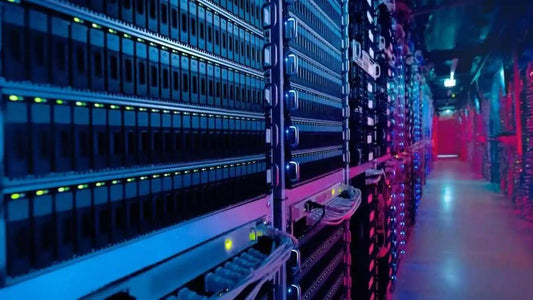 Australia Data Center Market to Reach USD 10 Billion by 2030 with a CAGR of 15%