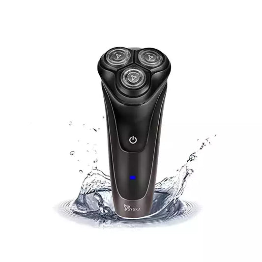 Singapore Electric Shaver Market Set to Double by 2030, Driven by Rising Grooming Trends and Environmental Sustainability
