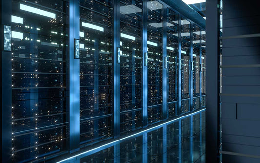 Italy Data Center Market Poised for Strong Growth, Reaching USD 6 Billion by 2030