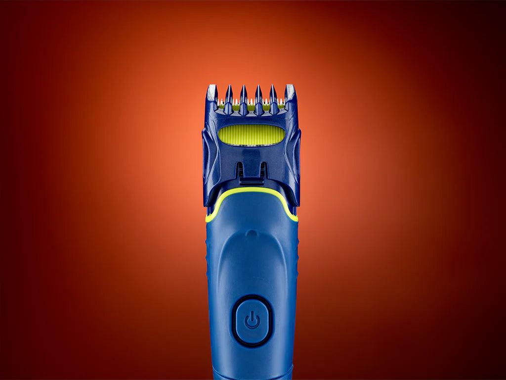 Australia Electric Shaver Market Set to Reach USD 823 Million by 2030, Driven by Rising Grooming Culture and Environmental Awareness