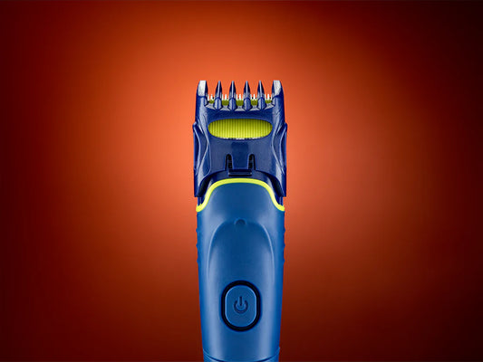 Japan Electric Shaver Market to Reach USD 2 Billion by 2030, Growing at a CAGR of 4%
