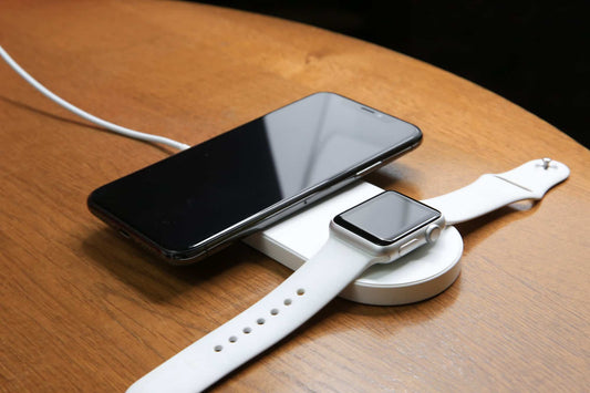 Norway Induction Charger Market to Reach USD 54 Million by 2030, Driven by E-Commerce Growth and Rising Demand for Consumer Electronics