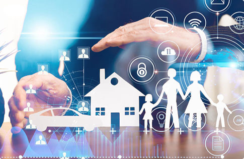 Property and Casualty (P&C) Insurance Core Platform Market: Transforming the Future of Insurance Operations