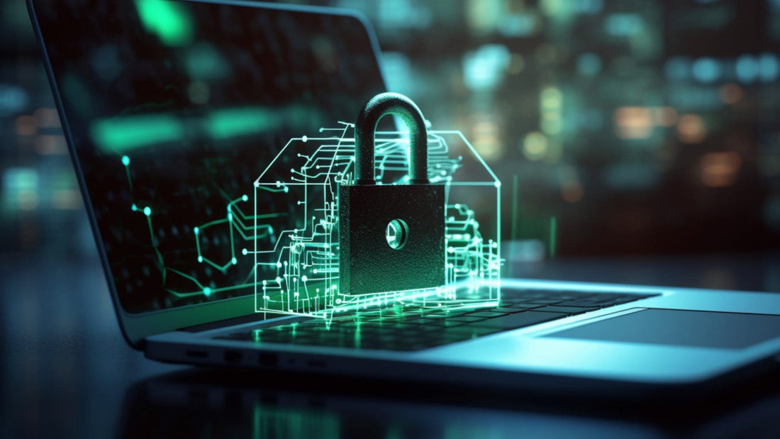 Cyber Security Market to Reach USD 657 Billion by 2030, Driven by Rising Threats and Technological Advancements