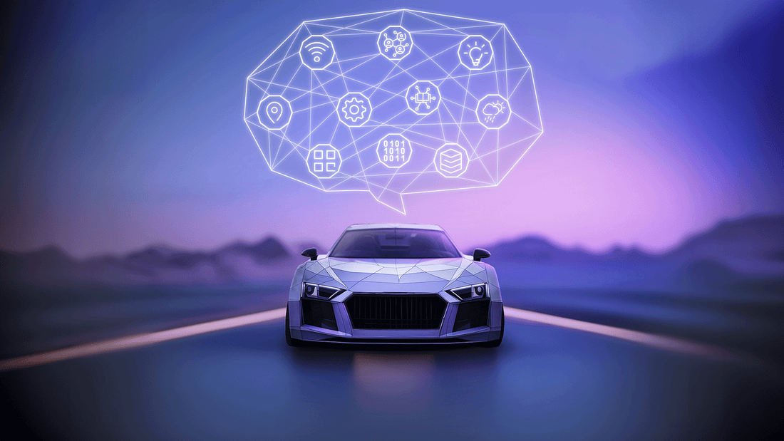 South Korea Automotive AI Market to Reach USD 2 Billion by 2030, Driven by Electric Vehicles and Government Initiatives