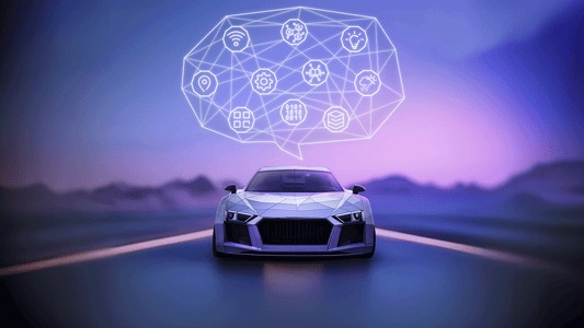 South Korea Automotive AI Market to Reach USD 2 Billion by 2030, Driven by Electric Vehicles and Government Initiatives