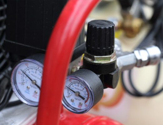 Air Compressor Market Set to Reach USD 41 Billion by 2030, Driven by Growing Demand from Construction, Automotive, and HVAC Sectors