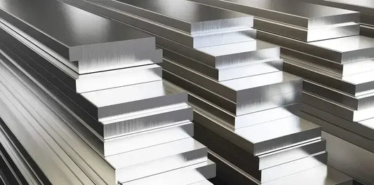 U.S. Aluminium Market to Reach USD 17.13 Billion by 2030, Growing at a CAGR of 4.6% from 2024 to 2030