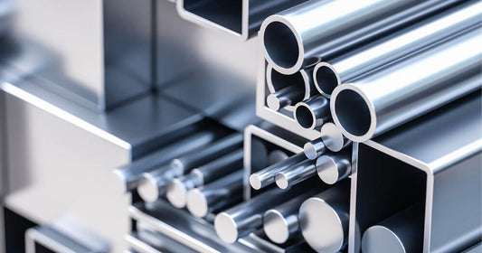 Spain Aluminium Market Poised for Growth Driven by Automotive, Construction, and Sustainability Trends