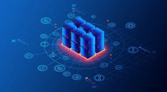 Understanding the Operational Database Management System Market