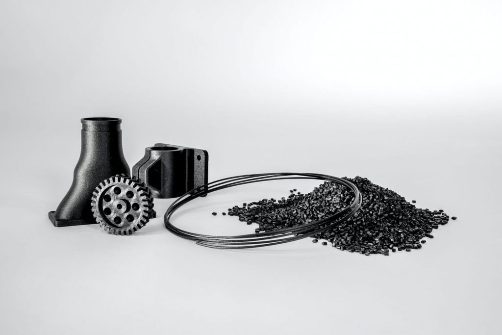 Asia‑Pacific Additive Manufacturing Market: Shaping the Future of Industry, Innovation, and Production