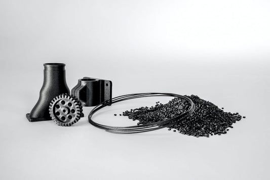 Asia‑Pacific Additive Manufacturing Market: Shaping the Future of Industry, Innovation, and Production
