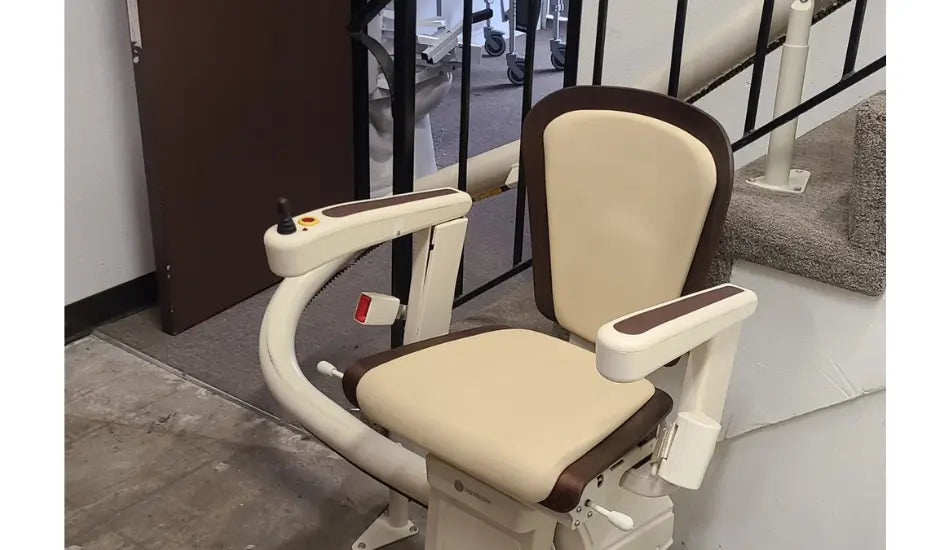 The Sweden Disabled and Elderly Assistive Device Market is Projected to Reach USD 1902 Million by 2030 Growing at a CAGR of 14%