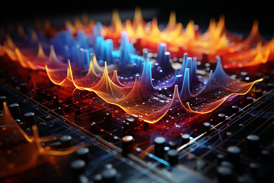 Audio Analytics Market Expected to Reach USD 10 Billion by 2030, Driven by Growing Demand for AI-Powered Speech Recognition and Customer Insights