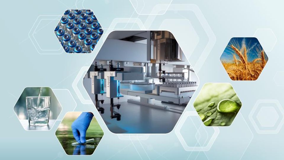 Bio-Production CMO & CRO Market Expected to Reach USD 52 Billion by 2030, Driven by Increasing Demand for Biopharmaceuticals and Outsourced Drug Development Services