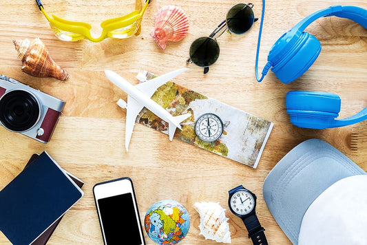 Canada Mobile Phone Accessories Market Set to Grow at a CAGR of 3% by 2030