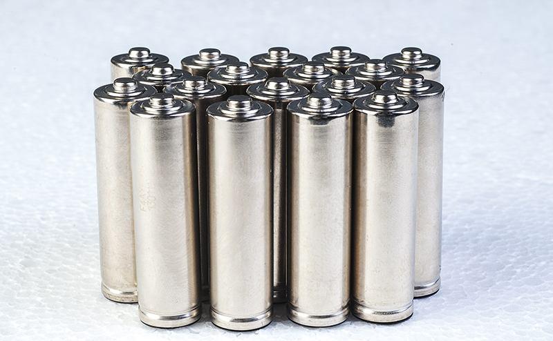 Lithium-Air Batteries Market: Powering the Next Leap in Energy Storage