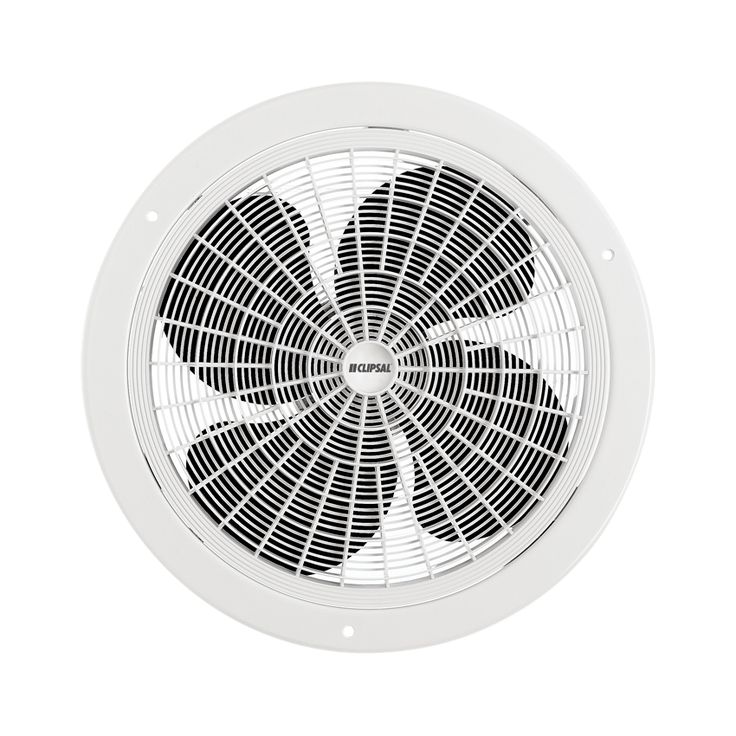 Russia Ventilation Fan Market Set to Reach USD 60 Million by 2030, Driven by Nuclear Power Expansion and Infrastructure Modernization