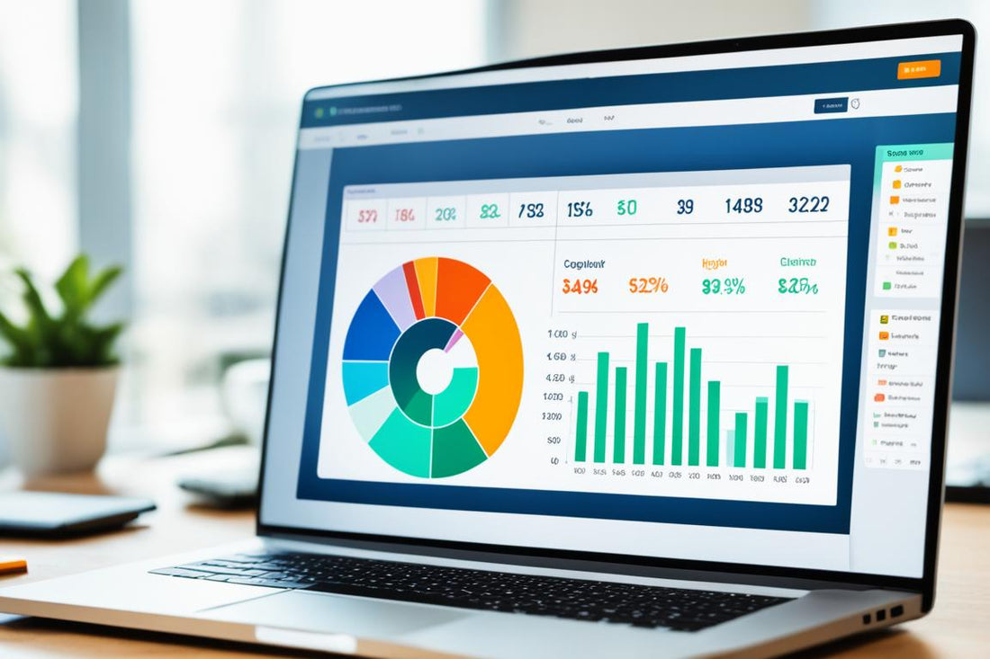 Personal Finance Software Market Set to Reach USD 2 Billion by 2030, Growing at a CAGR of 10%