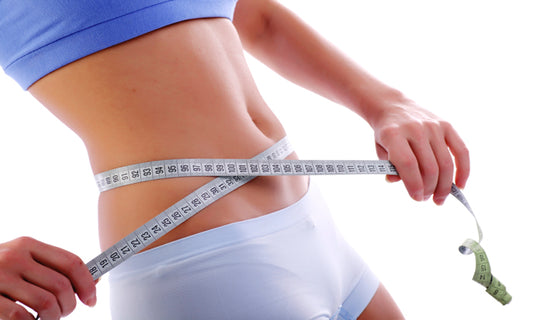 Body Fat Measurement Market Set to Reach USD 1 Billion by 2030, Driven by Rising Obesity Rates and Fitness Consciousness