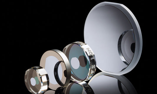What Makes SiC-on-Insulator and Other Substrates Crucial for Next-Gen Electronics?
