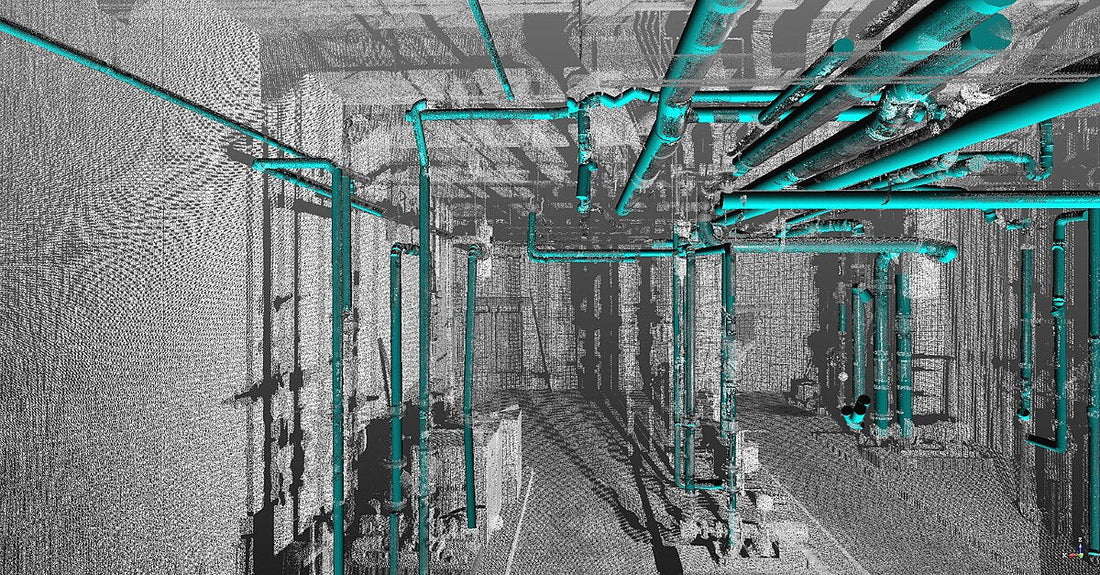Building Information Modeling (BIM) Market: Reshaping the Blueprint of Global Construction