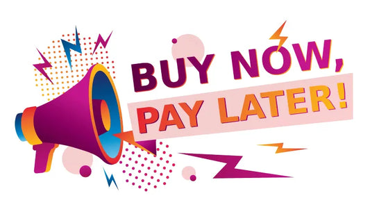 Mexico Buy Now Pay Later (BNPL) Market Set to Grow Exponentially, Projected to Reach USD 27 Billion by 2030