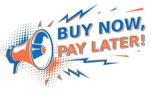 Norway Buy Now Pay Later (BNPL) Market Poised for Rapid Growth, Projected to Reach USD 15.47 Billion by 2030