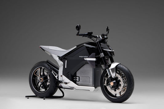 Top Insights from the Electric Bikes Market Report 2030: Trends and Strategies