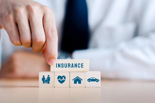 Italy Insurance TPA Market to Reach USD 11 Billion by 2030