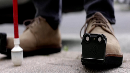 Smart Shoes Market to Reach USD 320 Million by 2030, Driven by Technological Advancements and Growing Fitness Trends