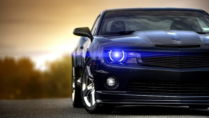 Automotive Lighting Market: Driving Innovation and Safety in the Future of Mobility