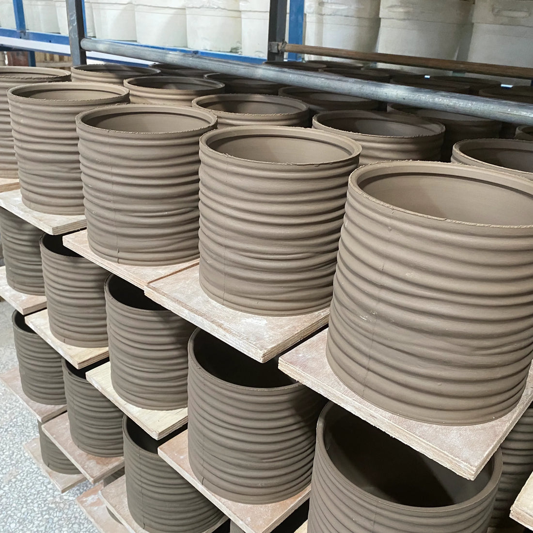 Taiwan Ceramic Machinery Market Poised for Significant Growth with Expansion in Semiconductor and Urbanization Sectors