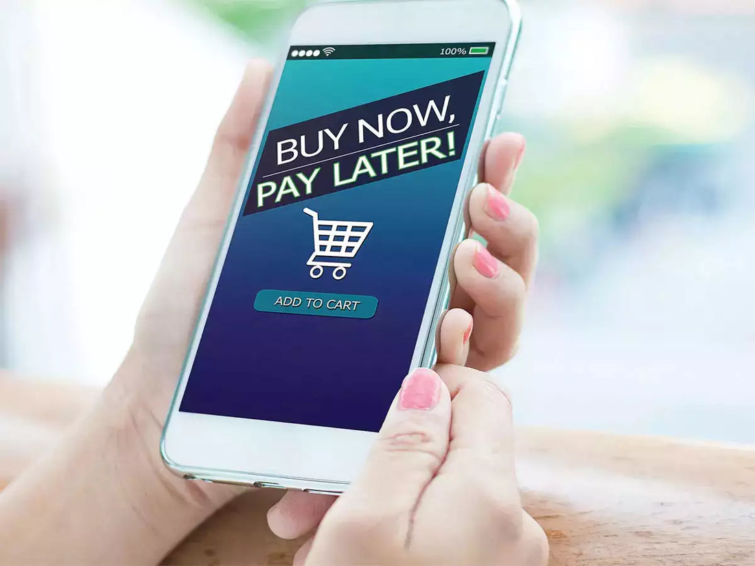 North America Buy Now Pay Later (BNPL) Market Set to Grow Exponentially, Projected to Reach USD 274 Billion by 2030