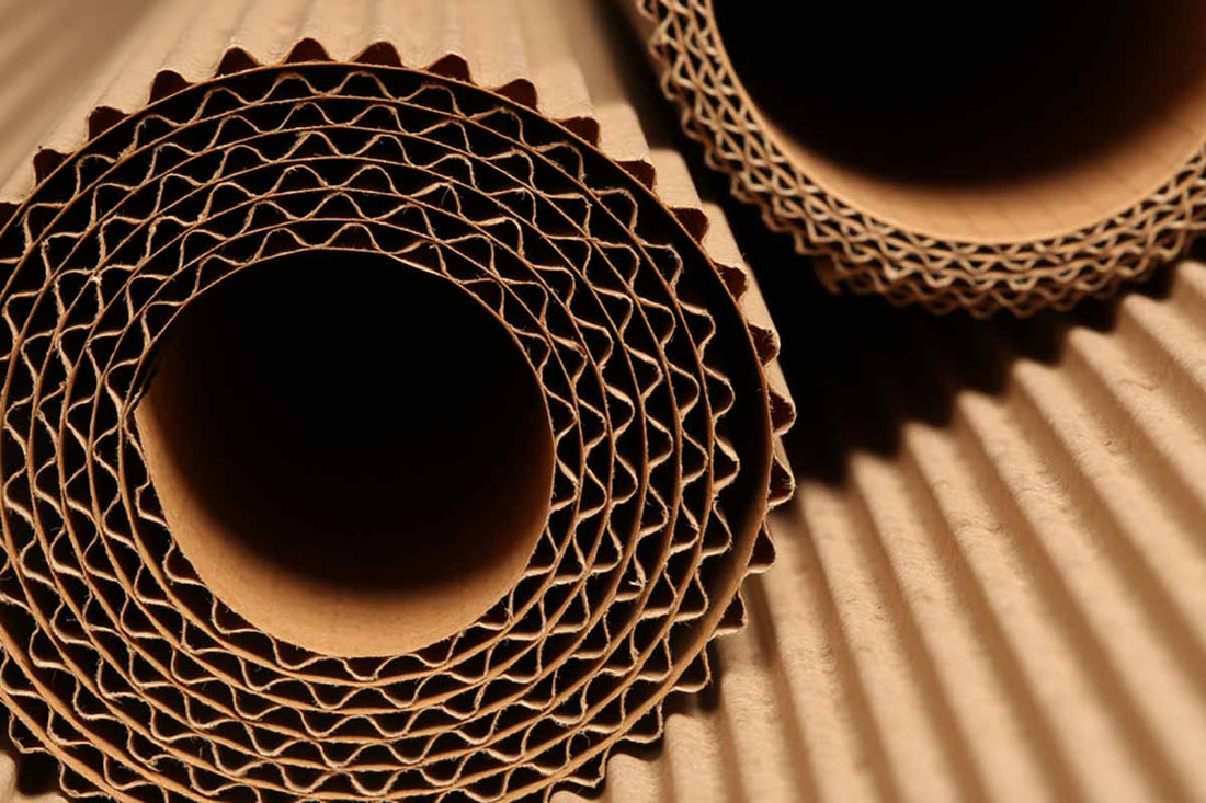 Italy Containerboard Market Poised for Growth with Strong Demand and Technological Innovations