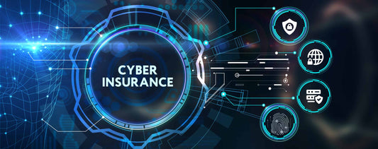 Cyber Liability Insurance Market: Protecting Businesses in the Digital Age