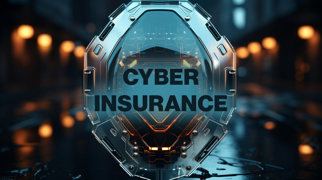 Cyber Insurance Market to Reach USD 35 Billion by 2030, Growing at a CAGR of 17%