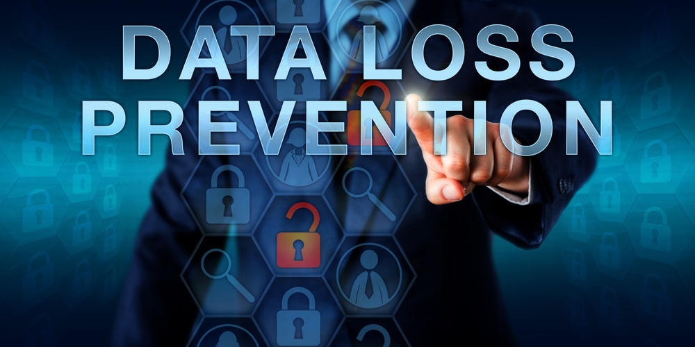 Data Loss Prevention (DLP) Market: Safeguarding Sensitive Information in the Digital Era